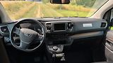 Toyota ProAce (2022) ČR L2 Automat 8 pax Webasto - náhled 7