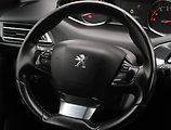 Peugeot 308 (2015) 2.0 HDI, Automat, Navi - náhled 23