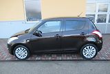 Suzuki Swift 1.2i KLIMA  SADA ALU KOL - náhled 6