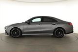 Mercedes-Benz CLA (2025) 180 d, AMG Line - náhled 2