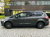 Ford S-MAX 2.0TDCi MANUÁL SERVISKA TAŽNÉ - náhled 18
