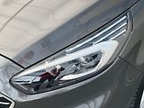 Ford Galaxy (2023) 2.5 HEV Titanium 7míst - náhled 42