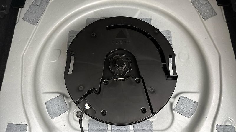 Audi Q3 1.5 35 TFSI S Tronic - fotka 20 z 29
