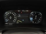 Volvo V90 D4 MOMENTUM PRO POLESTAR AUT - náhled 16