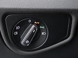 Volkswagen Touran 2,0 TDI DSG Highline 7Míst DPH - náhled 18