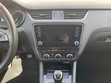 Škoda Octavia (2018) 1.6 TDi, Style, LED, navi - náhled 12