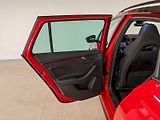 Škoda Kamiq (2025) 1.0 TSI 85 kW DSG Monte Carlo - náhled 24