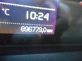 Volvo (2005) FM 12/420 manual - náhled 3