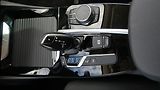 BMW X3 20d xDrive - náhled 17