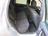 Dacia Duster 1,5  dCi - náhled 13