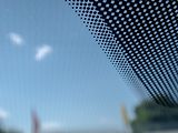 Ford Kuga (2012) 2.0D 103KW 4x4 TITAN – CARPLAY - náhled 28