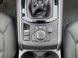 Mazda CX-5 (2019) 2.0 i 4x4, ČR, TZ, navi - náhled 13