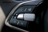 Škoda Octavia (2025) 1.5 TSI 110 kW Selection - náhled 10