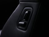 Škoda Superb 2,0 TDI DSG CZ L&K 1.Maj DPH - náhled 24