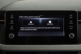 Škoda Scala (2025) 1.0 TSI, Top Selection, FullLe - náhled 13