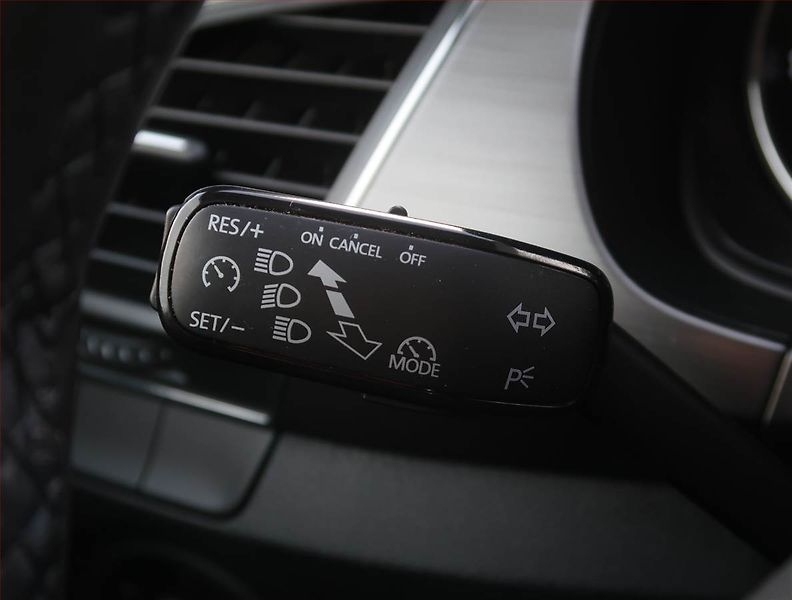 Škoda Fabia (2018) 1.0 TSI, ČR,1.maj, Serv.kniha - fotka 16 z 19