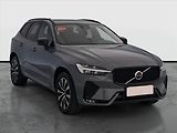 Volvo XC60 (2023) B4 AWD - náhled 1