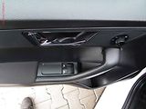 Škoda Fabia (2017) 1.2 TSi, ČR, Monte Carlo - náhled 11