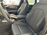 Audi A5 TDI q S-Line Tech+ NezT 360 Ta - náhled 7