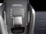 Mercedes-Benz GLE (2020) 350d/AMG-Line/4-M/Webasto/ - náhled 31