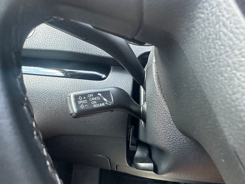 Seat Alhambra (2015) 2,0TDI 110kw DSG Style - fotka 20 z 42