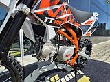 Kayo TT140 (2026) - náhled 11