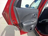 Nissan Juke 1,5 DCi Aut.klima,Tempomat - náhled 19