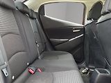 Mazda 2 (2019) CHALLENGE 1.5 SkyActive 55kW, - náhled 15
