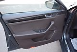 Škoda Superb (2017) 2.0TDI 110kw 4x4 L&K PAN TAŽNÉ - náhled 22
