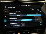 MG ZS 1.5 ESSENTIAL PLUS CZ 1.maj.  - náhled 32