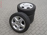Opel Astra (2007) 1.7 CDTi, AC, STK4/28 - náhled 15