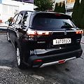 Suzuki S-Cross 1.4/95kW,4x4,COMFORT, 52.000KM - náhled 7