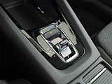 Škoda Octavia (2022) Style 1.5 TSI e-tec, Automat - náhled 13