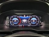 Škoda Superb (2021) Laurin&Klement 2.0 TDI - náhled 11