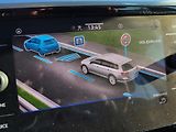 Volkswagen Passat 1.4 TSI PHEV GTE HYBRID - náhled 18