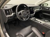 Volvo V60 CC B5 AWD BRIGHT PLUS AUT CZ - náhled 3
