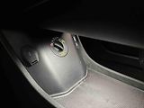 Omoda 7 (2026) PHEV luxury  - náhled 33