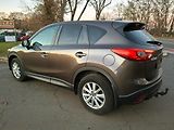 Mazda CX-5 2.0 121 kw Rezervace - náhled 6