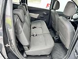 Dacia Lodgy (2012) 1.6i 61kW Tažné zařízení! - náhled 11