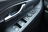 Hyundai i30 1.0TGi DCT STYLE ČR 1M - náhled 25
