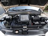 Hyundai Santa Fe (2009) 2.2 CRDI 4X4 7 MÍST PREMIUM - náhled 21