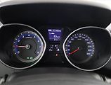 Hyundai i30 (2016) 1.6 GDI, ČR,1.maj, Serv.kniha - náhled 9