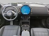 Mini Countryman SE ALL4 - náhled 11