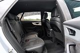 Audi Q8 55 TFSI Q/21kola/S-line/B&O - náhled 29