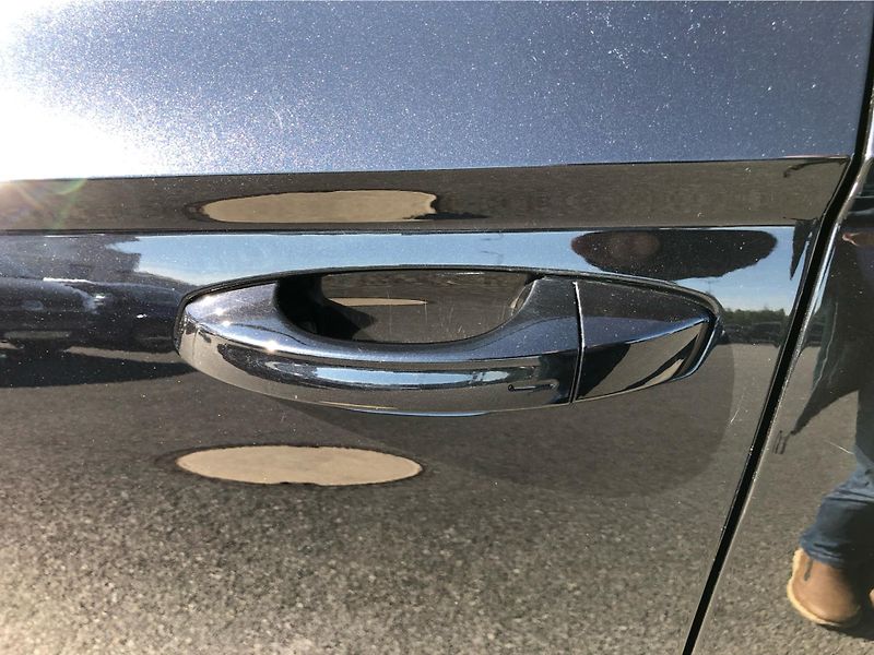 Škoda Karoq 1.5 TSI STYLE DSG 7° - fotka 25 z 29