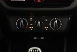 Škoda Fabia (2023) Ambition 1.0 TSI, ČR,1.maj - náhled 14