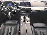 BMW Řada 5 (2018) M Sport 520d xDrive - náhled 8