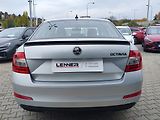 Škoda Octavia 1.6 TDI/81kW Style - náhled 6