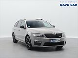 Škoda Octavia 2,0 TSI RS230 169kW DSG Canton - náhled 1