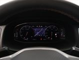 Cupra Ateca (2021) 2.0 TSI - náhled 11